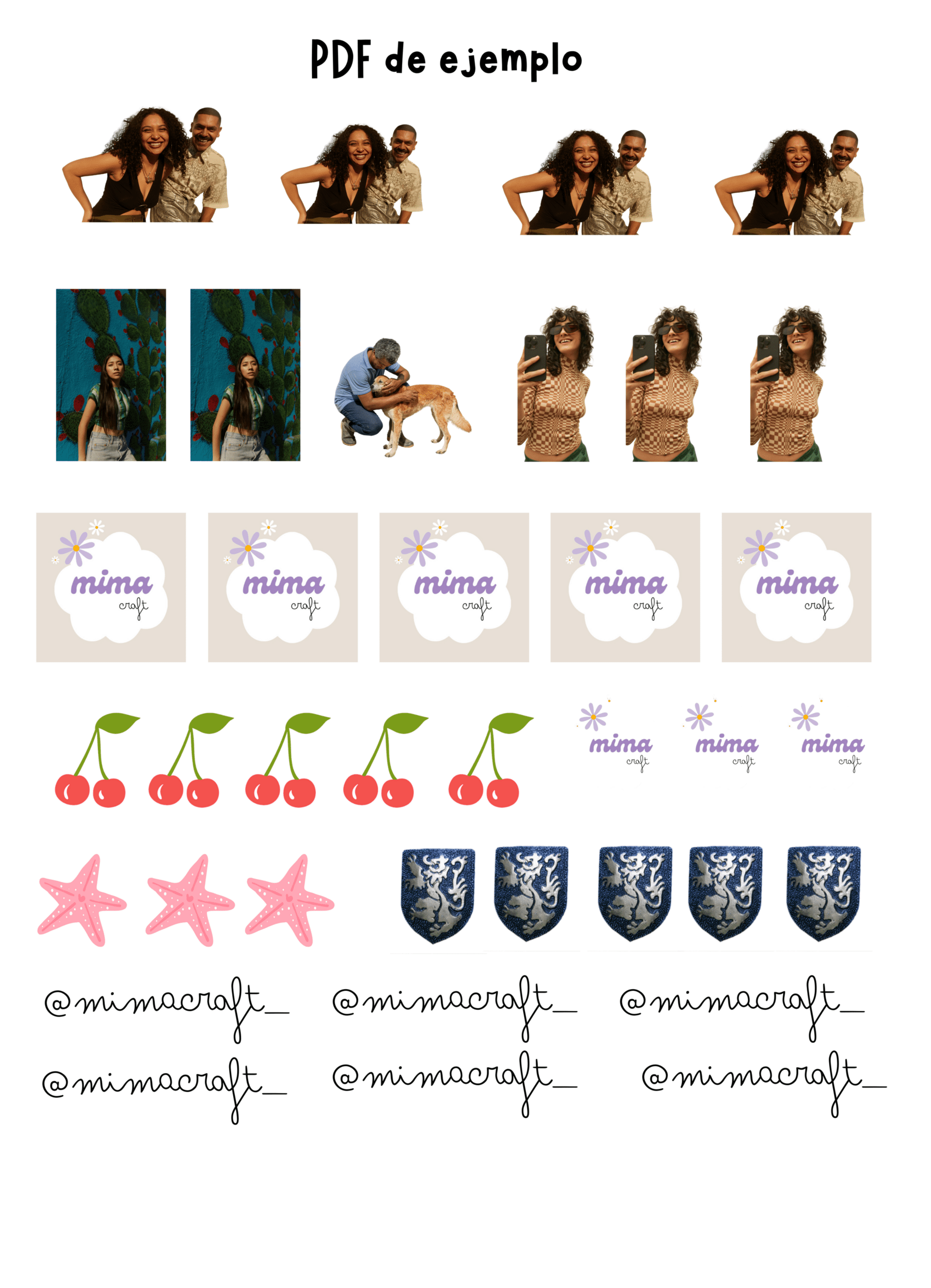 Tatuajes personalizados - 9