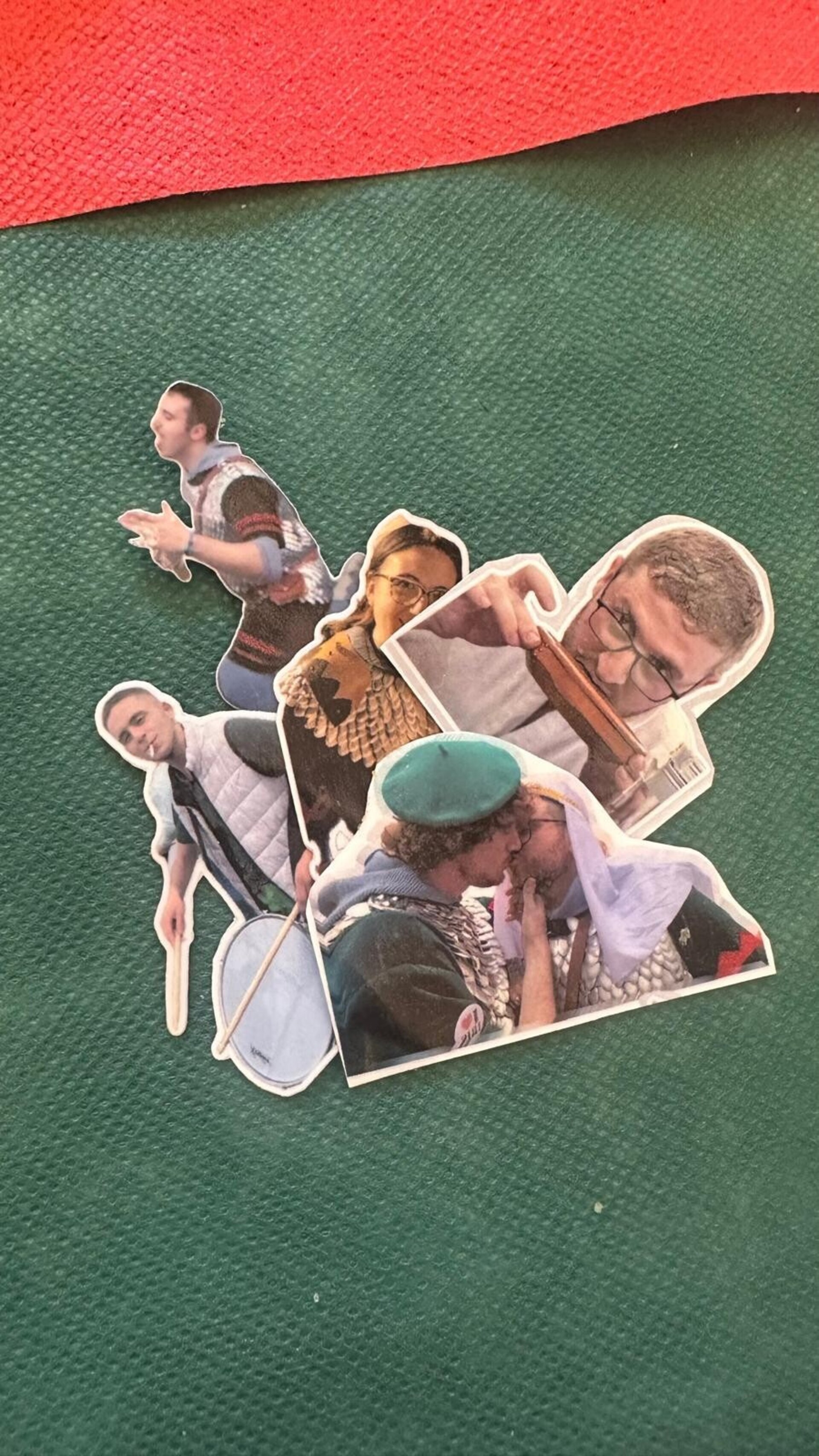 Tatuajes personalizados - 7