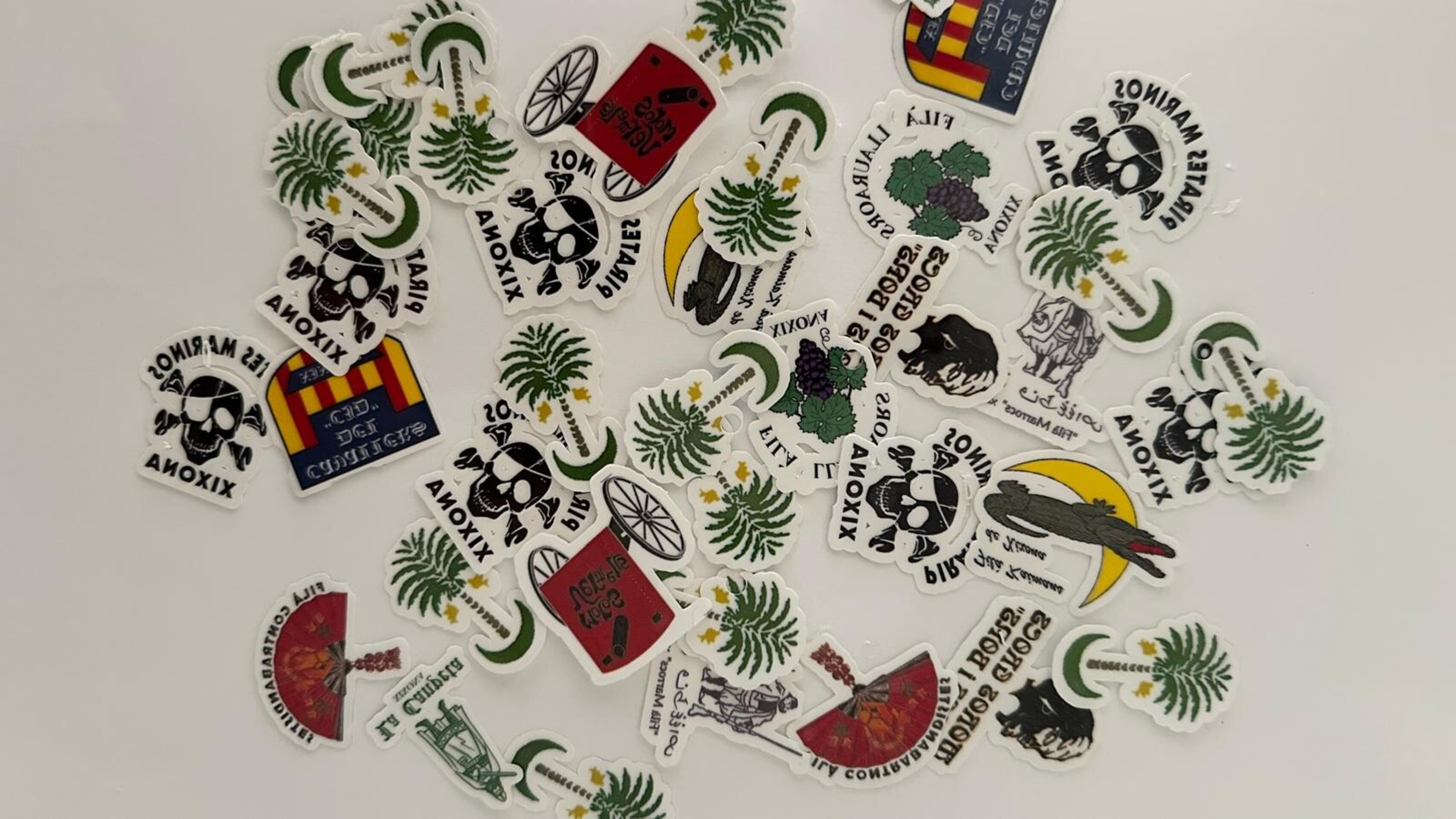 Tatuajes personalizados - 6