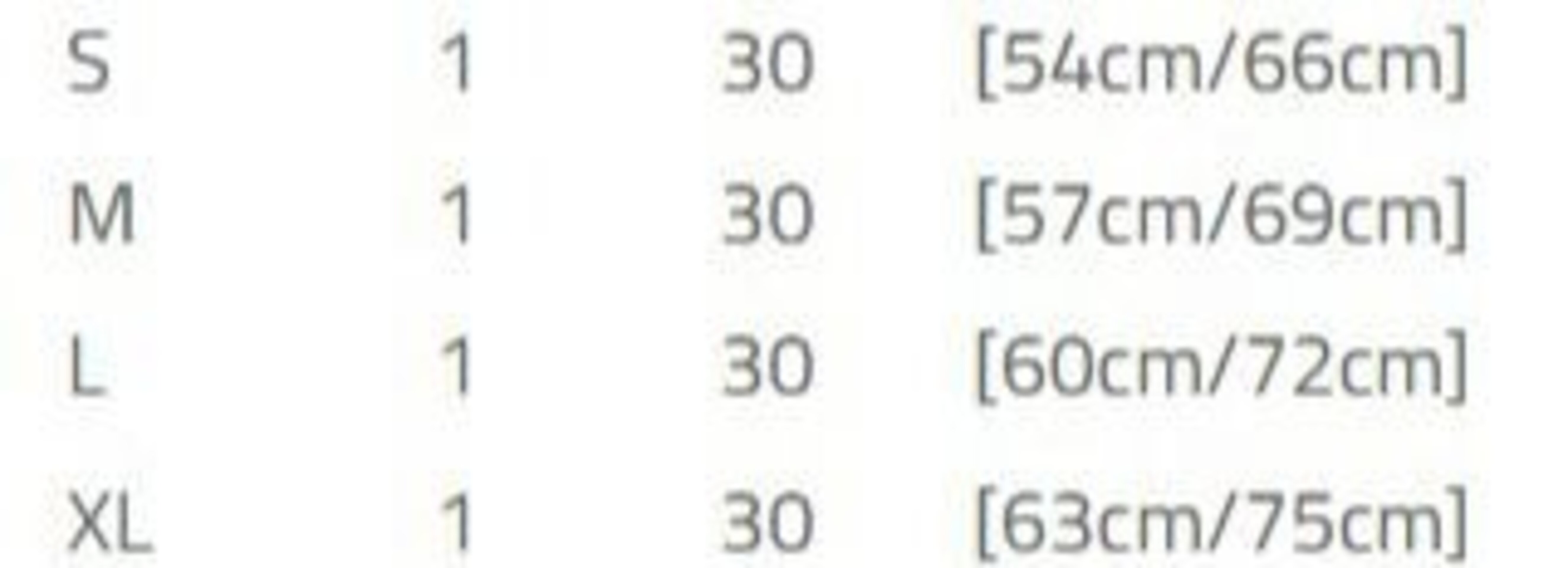 Sudadera "El lloc més dolç del món" - 3