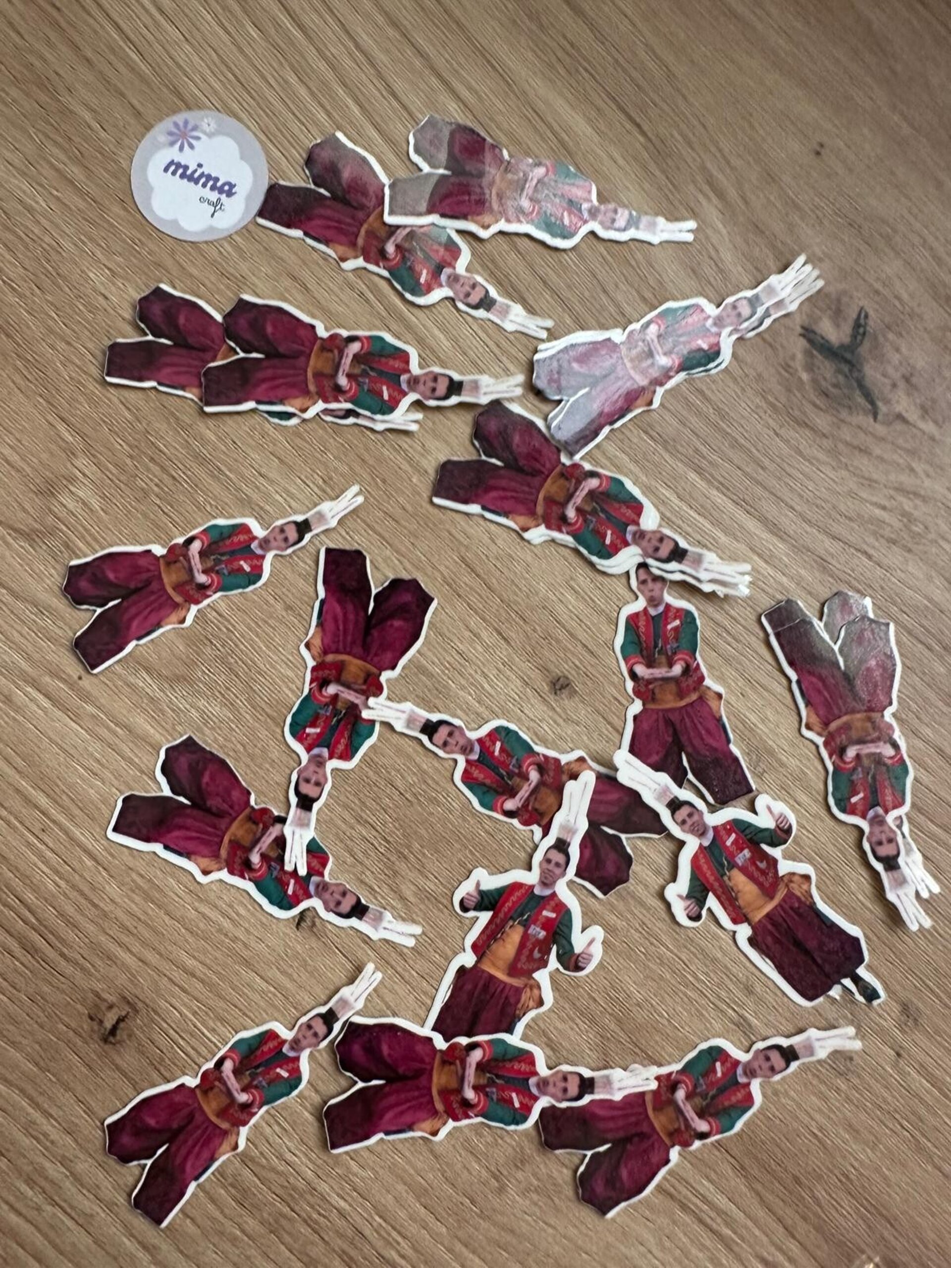 Tatuajes personalizados - 4