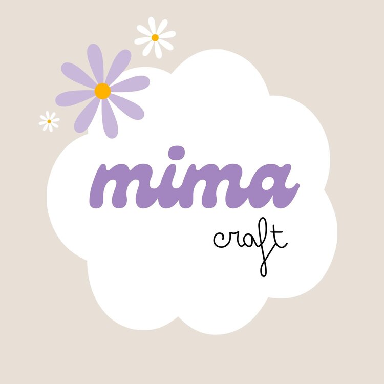 MIMA craft